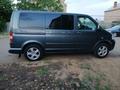 Volkswagen Multivan 2004 года за 4 900 000 тг. в Костанай – фото 8