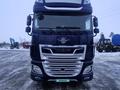 DAF  XF 480 FT 2021 года за 55 000 000 тг. в Алматы