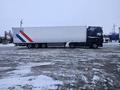 DAF  XF 480 FT 2021 года за 55 000 000 тг. в Алматы – фото 8