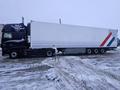 DAF  XF 480 FT 2021 года за 55 000 000 тг. в Алматы – фото 9