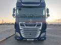 DAF  XF 480 FT 2021 года за 55 000 000 тг. в Алматы – фото 10