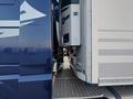 DAF  XF 480 FT 2021 года за 55 000 000 тг. в Алматы – фото 12