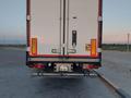 DAF  XF 480 FT 2021 года за 55 000 000 тг. в Алматы – фото 13