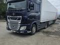 DAF  XF 480 FT 2021 года за 55 000 000 тг. в Алматы – фото 16