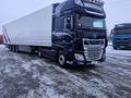 DAF  XF 480 FT 2021 года за 55 000 000 тг. в Алматы – фото 2