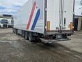 DAF  XF 480 FT 2021 года за 55 000 000 тг. в Алматы – фото 17