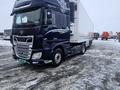 DAF  XF 480 FT 2021 года за 55 000 000 тг. в Алматы – фото 3