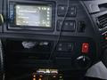 DAF  XF 480 FT 2021 года за 55 000 000 тг. в Алматы – фото 4