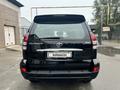 Toyota Land Cruiser Prado 2007 годаfor12 800 000 тг. в Алматы – фото 12