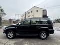 Toyota Land Cruiser Prado 2007 годаүшін12 800 000 тг. в Алматы – фото 15