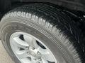 Toyota Land Cruiser Prado 2007 годаfor12 800 000 тг. в Алматы – фото 22