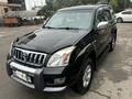 Toyota Land Cruiser Prado 2007 годаүшін12 800 000 тг. в Алматы – фото 33