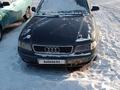 Audi A4 1995 годаүшін1 400 000 тг. в Усть-Каменогорск – фото 2