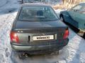 Audi A4 1995 годаүшін1 400 000 тг. в Усть-Каменогорск – фото 3