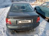 Audi A4 1995 года за 1 400 000 тг. в Усть-Каменогорск – фото 3