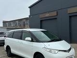 Toyota Estima 2008 года за 3 200 000 тг. в Жезказган