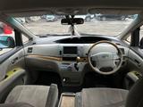 Toyota Estima 2008 года за 3 200 000 тг. в Жезказган – фото 2