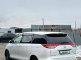 Toyota Estima 2008 года за 3 200 000 тг. в Жезказган – фото 4