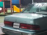 Buick Regal 1993 годаүшін800 000 тг. в Караганда