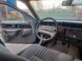 Buick Regal 1993 годаүшін800 000 тг. в Караганда – фото 6