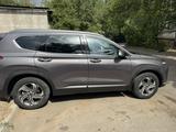 Hyundai Santa Fe 2013 годаүшін15 300 000 тг. в Алматы – фото 5
