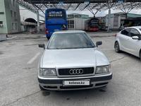 Audi 80 1994 годаүшін1 600 000 тг. в Туркестан