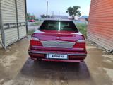 Daewoo Nexia 2006 годаүшін1 050 000 тг. в Шиели – фото 4