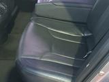 Hyundai Grandeur 2012 годаүшін8 000 000 тг. в Шымкент – фото 4