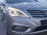 Hyundai Grandeur 2012 годаүшін8 000 000 тг. в Шымкент – фото 5