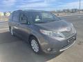 Toyota Sienna 2014 годаүшін10 000 000 тг. в Актау – фото 6