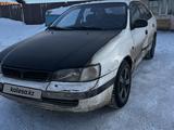 Toyota Carina E 1995 года за 700 000 тг. в Астана – фото 2