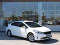 Kia Cerato 2017 года за 8 400 000 тг. в Нур-Султан (Астана) – фото 7