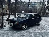 ВАЗ (Lada) 2108 1991 годаүшін420 000 тг. в Рудный