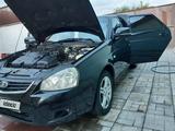 ВАЗ (Lada) Priora 2170 2013 годаүшін2 900 000 тг. в Семей – фото 4