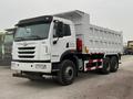 Jiefang  Tian V 2021 года за 12 948 500 тг. в Алматы