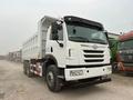Jiefang  Tian V 2021 года за 12 948 500 тг. в Алматы – фото 2