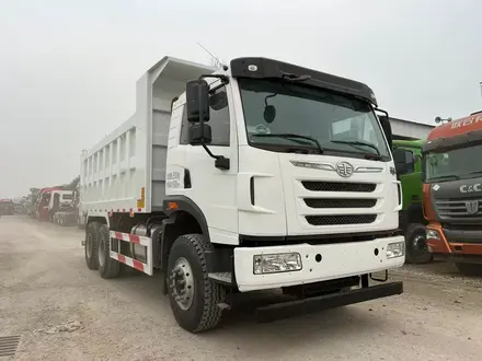 Jiefang  Tian V 2021 года за 12 948 500 тг. в Алматы – фото 2