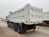 Jiefang  Tian V 2021 годаүшін12 948 500 тг. в Алматы – фото 3