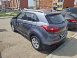 Hyundai Creta 2020 годаүшін9 400 000 тг. в Костанай – фото 3