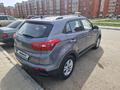 Hyundai Creta 2020 года за 9 400 000 тг. в Костанай – фото 4