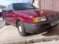 Volkswagen Passat 1991 годаүшін1 010 768 тг. в Шымкент