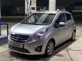 Chevrolet Spark 2010 годаүшін3 500 000 тг. в Туркестан