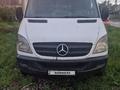 Mercedes-Benz  Sprinter 2007 годаүшін8 700 000 тг. в Алматы – фото 2