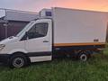 Mercedes-Benz  Sprinter 2007 годаүшін8 700 000 тг. в Алматы