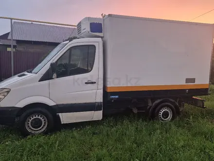 Mercedes-Benz  Sprinter 2007 года за 8 700 000 тг. в Алматы