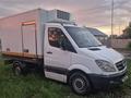 Mercedes-Benz  Sprinter 2007 годаүшін8 700 000 тг. в Алматы – фото 3