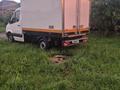 Mercedes-Benz  Sprinter 2007 годаүшін8 700 000 тг. в Алматы – фото 4