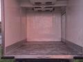 Mercedes-Benz  Sprinter 2007 годаүшін8 700 000 тг. в Алматы – фото 5