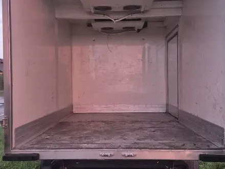 Mercedes-Benz  Sprinter 2007 года за 8 700 000 тг. в Алматы – фото 5