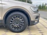 Volkswagen Tiguan 2020 года за 12 700 000 тг. в Костанай – фото 4